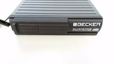 Silverstone 6 fach - , 6-fach