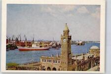 50736269 - Bremen , Wibo Kacheloefen Werbung