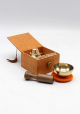 Sacral Chakra Energy