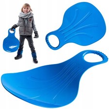 KADAX Poporutscher 50x36x8cm