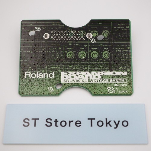 Roland jv80 vintage - sr-jv80-04,