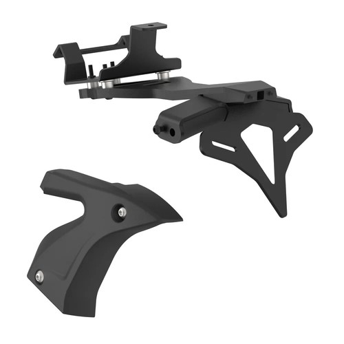 Evotech performance tail tidy - evotech,