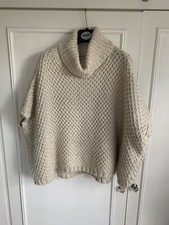 primark Grobstrick Pullover