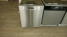 TOP MIELE EINBAUSPÜLER G 5630