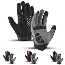 Bike Cycling Gloves