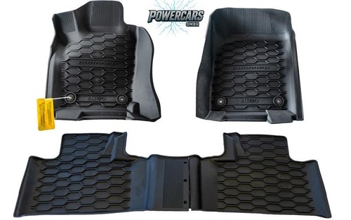 Mopar 82215578 dodge durango - mopar,