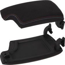 Ersatz Deckel passend für