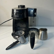 Morphy Richards Espresso