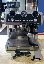 Delonghi EC9665M Specialista