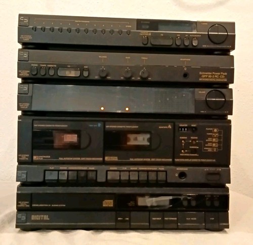 Schneider spp rc cd - spp, rc-cd