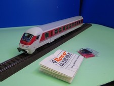 Roco 44936 interregio - roco,
