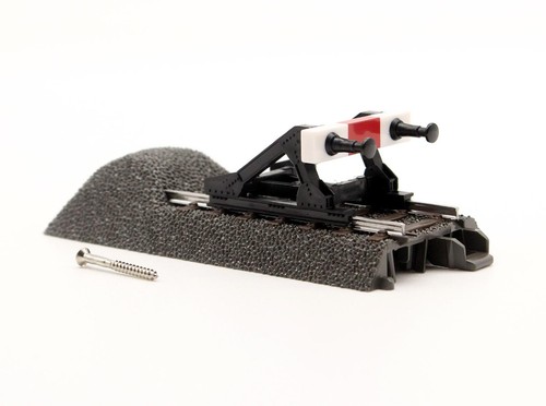 Märklin 24977 gleisende - 24977,