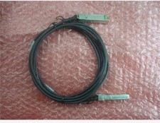 HPE 10G SFP+ 3m Direct Attach