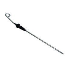 Stange Ebene für Öl Motor