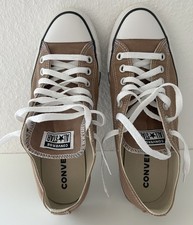 Converse Chuck Taylor All
