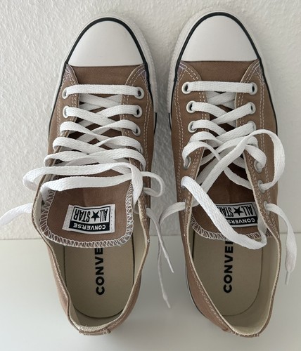 Converse chuck taylor all - chuck,