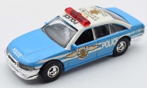 Hot wheels holden - hot,