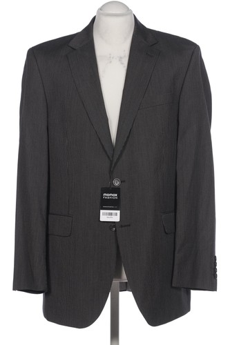 Digel sakko herren business - digel,