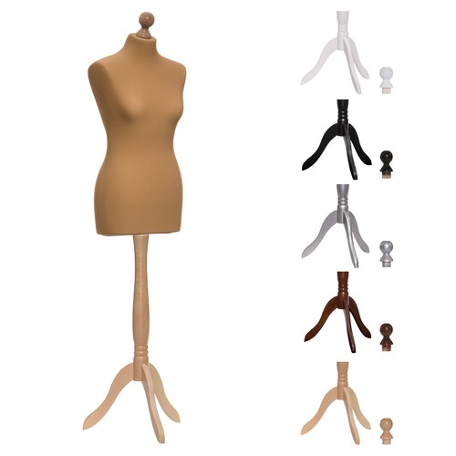 Schneiderpuppe