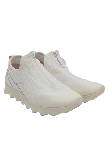 Marc cain schlüpfsneaker - marc,