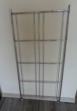 BALTON BIII Regalleiter