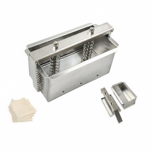 Einfache edelstahlpresse für - edelstahlpresse,