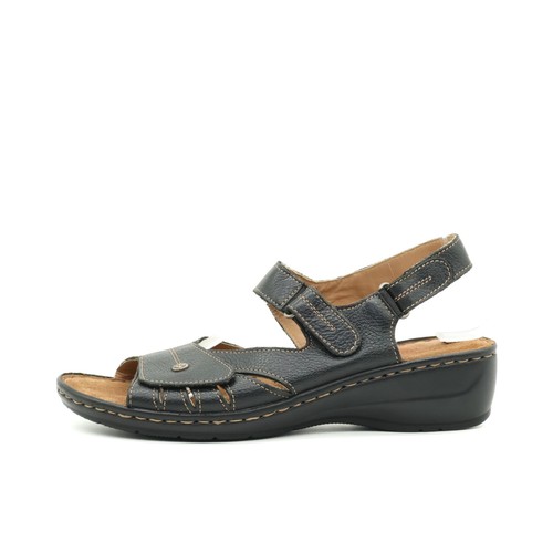Medicus damen sandalen 39 - damen,