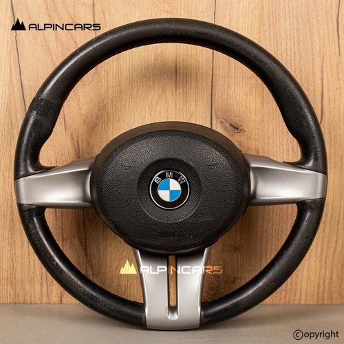 Bmw e85 roadster sport - bmw,