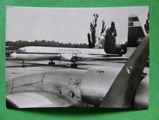 BERLIN SCHONEFELD / AIRPORT /