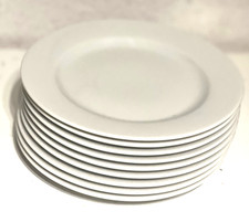 Seltmann Weiden Rondo Liane