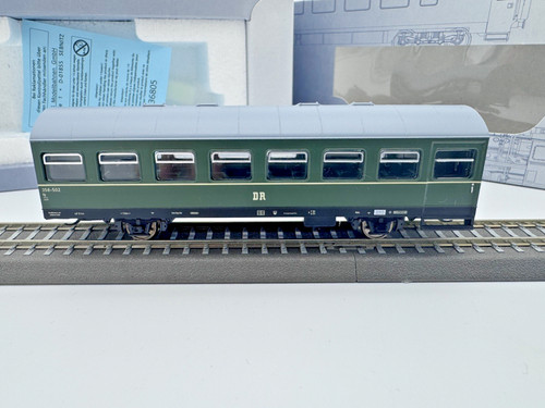 Spur tillig 13221 dr - tt,