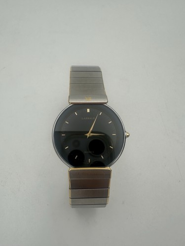Seiko lassale quartz - lassale,