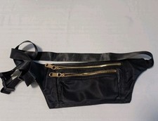 Gürteltasche Damen