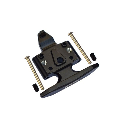 Gpm losi mini - mini-t, 2.0