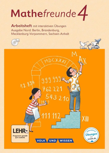 Mathefreunde schuljahr - mathefreunde,