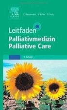 Leitfaden Palliativmedizin -