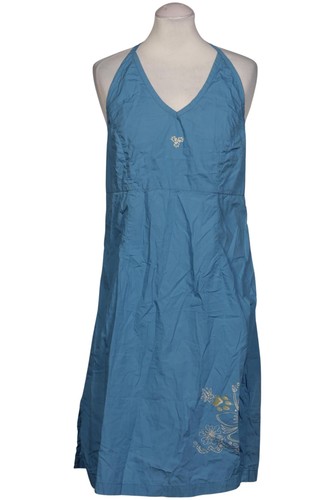 Jack wolfskin kleid - jack,