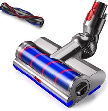 Robofun Bürste Ersatzteile