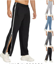 Reha sporthose für herren - reha-sporthose,