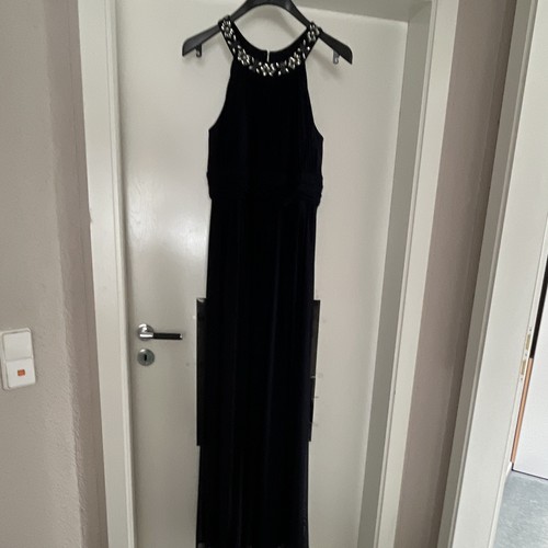 Jake damen abendkleid lang - jake,