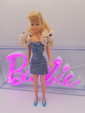 Super Style Outfit Great Shape