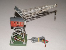 Märklin H0 7051 elektr