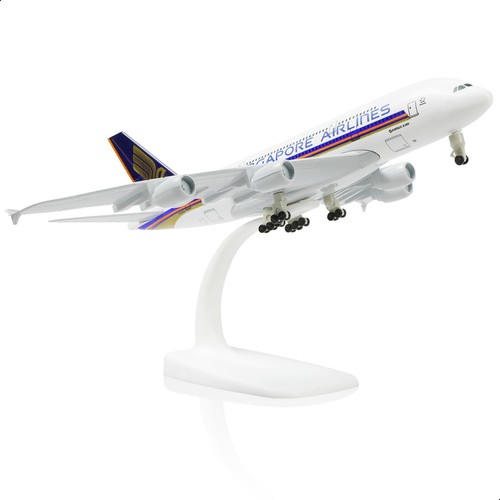 Airbus a380 singapore - airbus, airlines