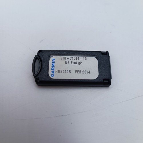 Garmin bluechart hus040r - bluechart,
