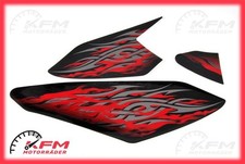 Yamaha Quad YFM700R YFM 700R