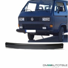 für VW T3 T2 Stoßstange