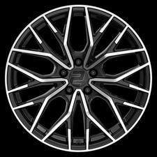 2DRV Wheelworld WH37 Alufelgen
