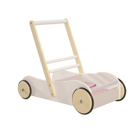 Roba kids puppenwagen - kids,