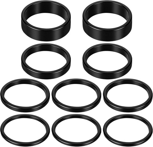 Fahrrad vorbau spacer - vorbau, spacer,spacer