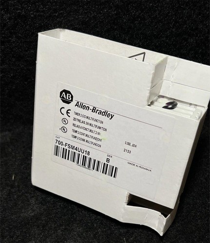 700 fsm4uu18 timer 2 c - , 700-fsm4uu18